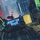 Illustration for article titled Syd Mead Has Died